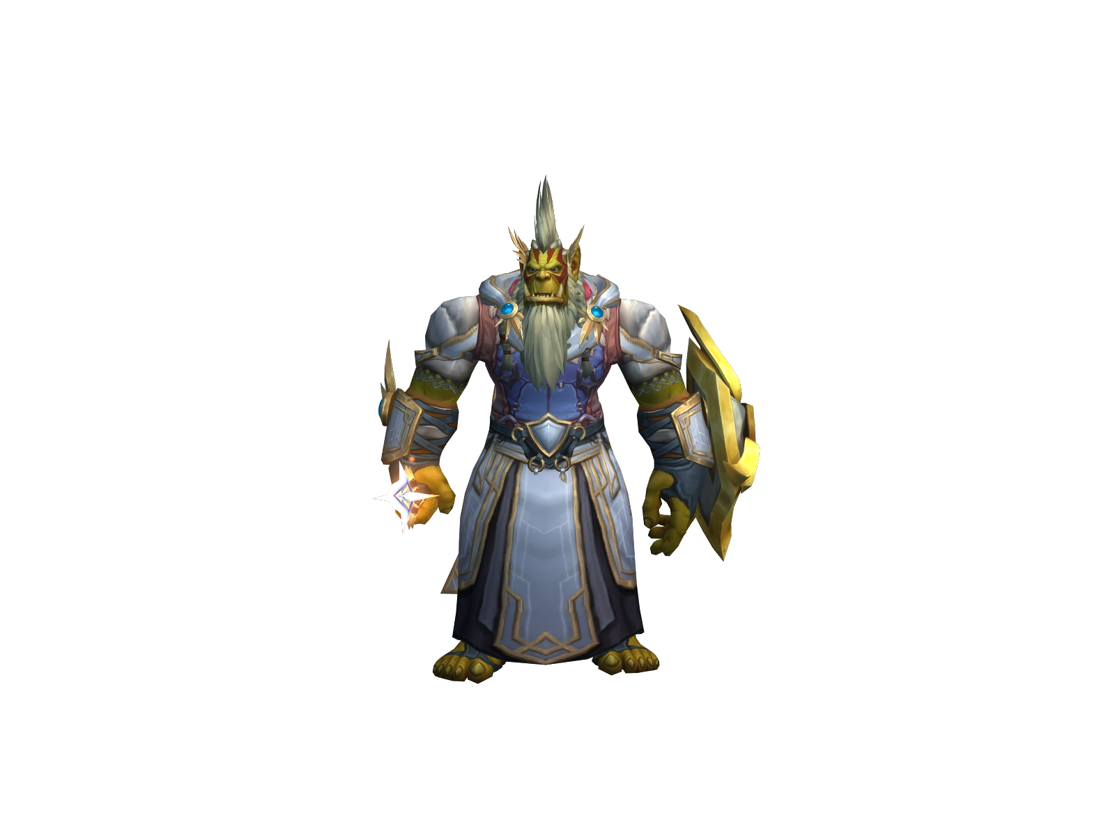 Akumà