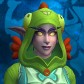 Soloqtarget
