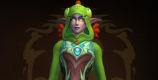 Soloqtarget's icon