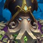 Demonibz