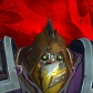 Döudoom avatar