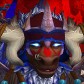 Ônelastblast avatar