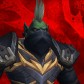 Zàlidan