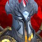 Jessicapot avatar