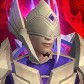 Zimpriest