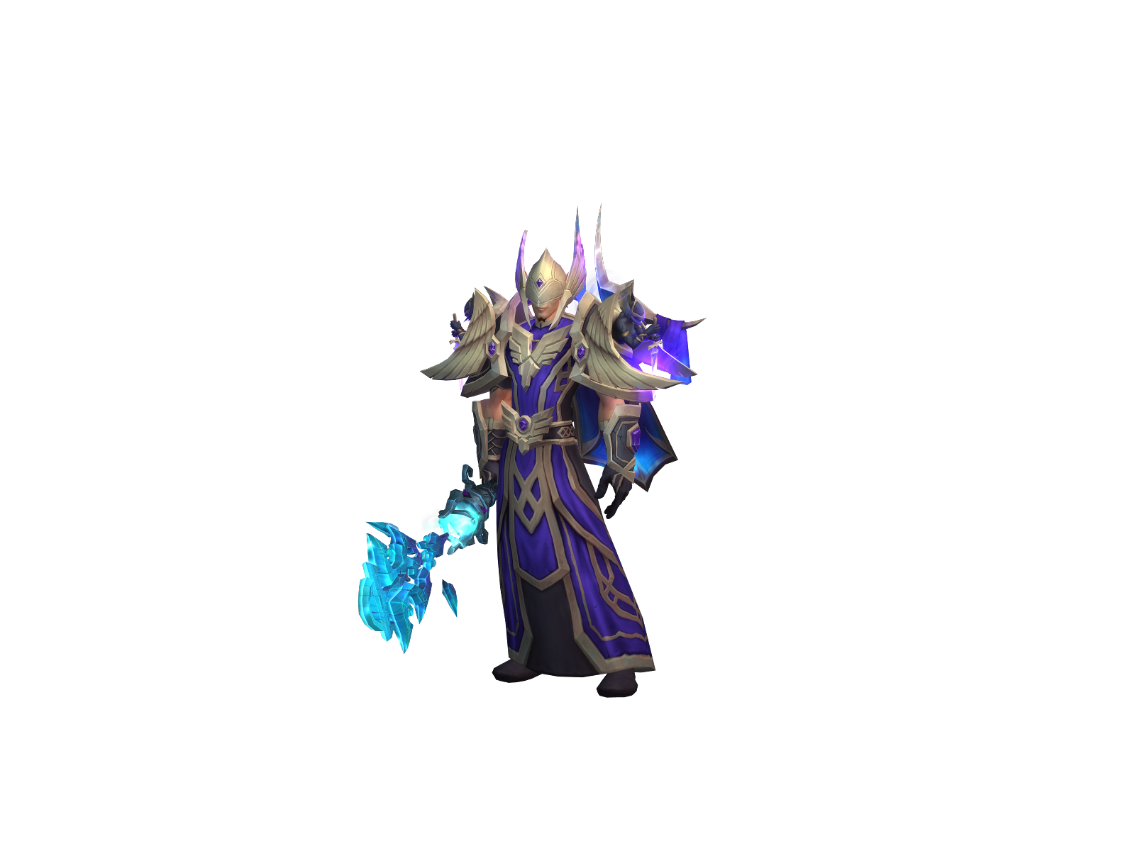 Zimpriest