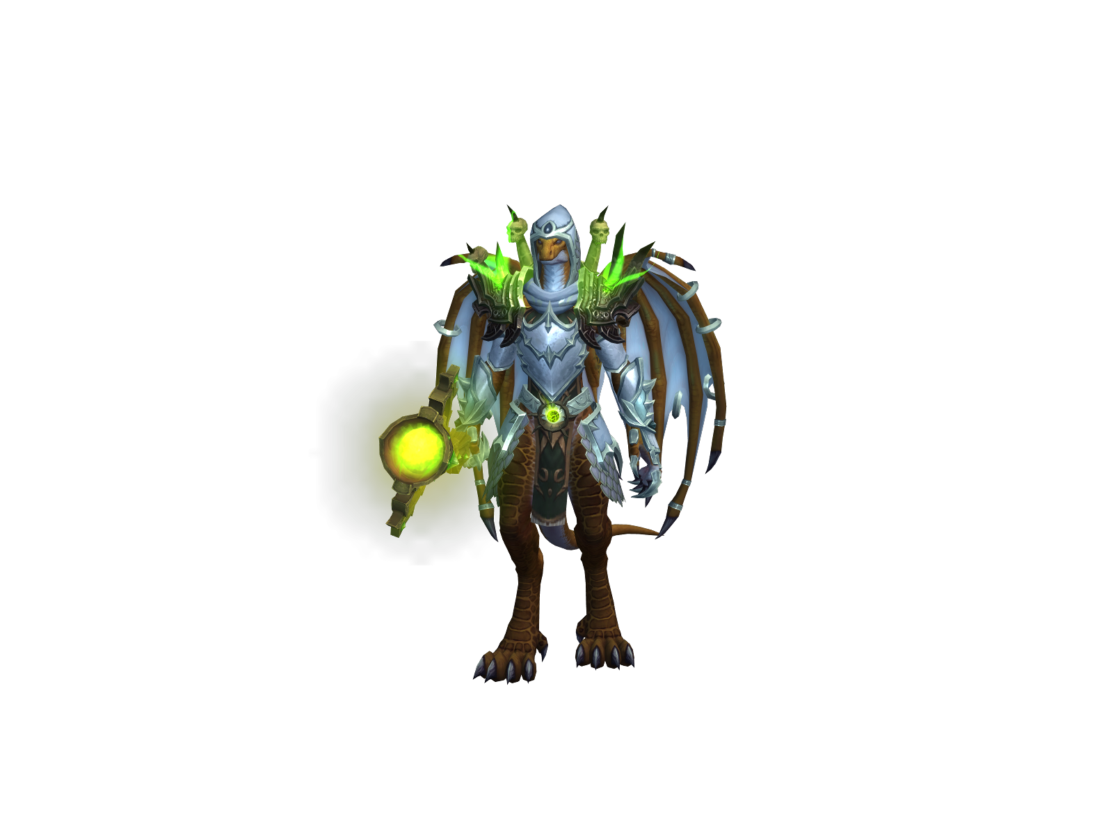 Shûnsml