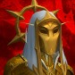 Cottedebuff