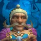 Creera avatar
