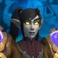 Ehrelock