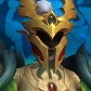 Nisqy