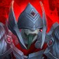 Rotshade
