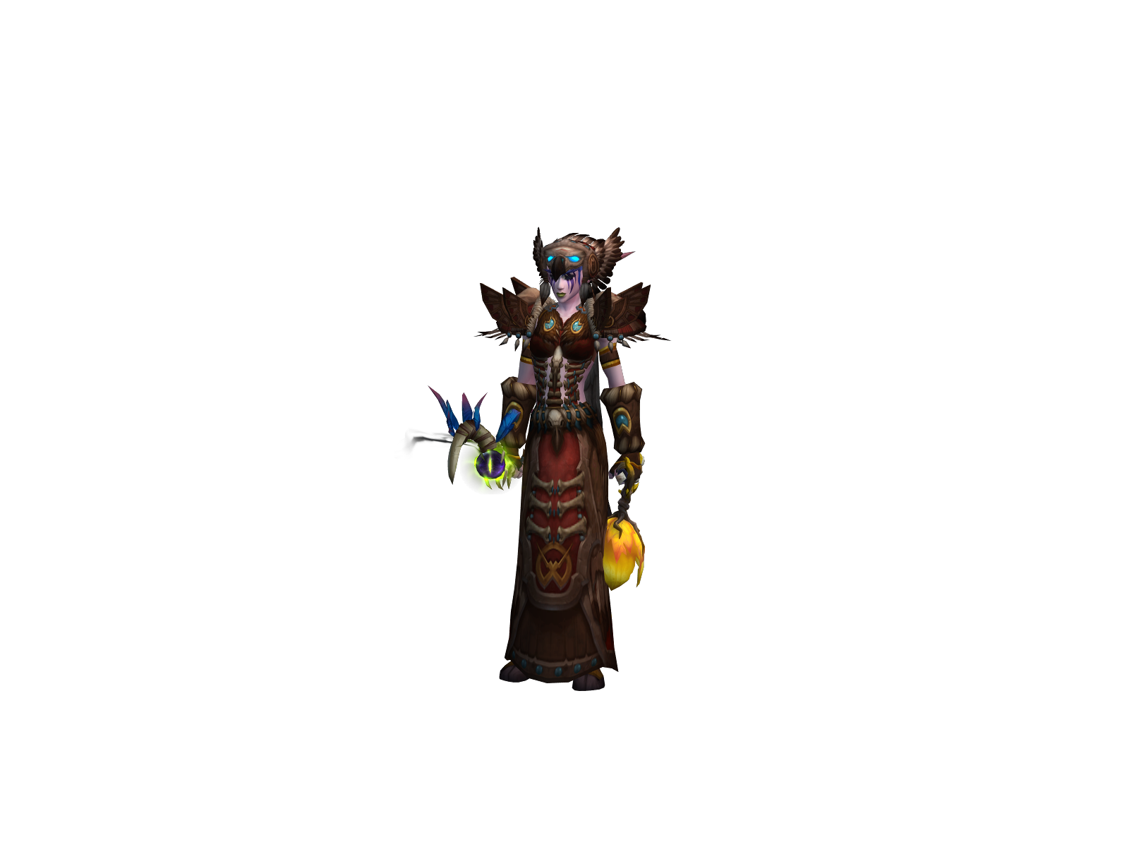 Arkanael