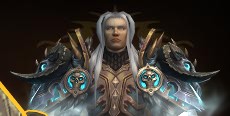 Draugo's icon