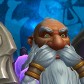 Jangliu