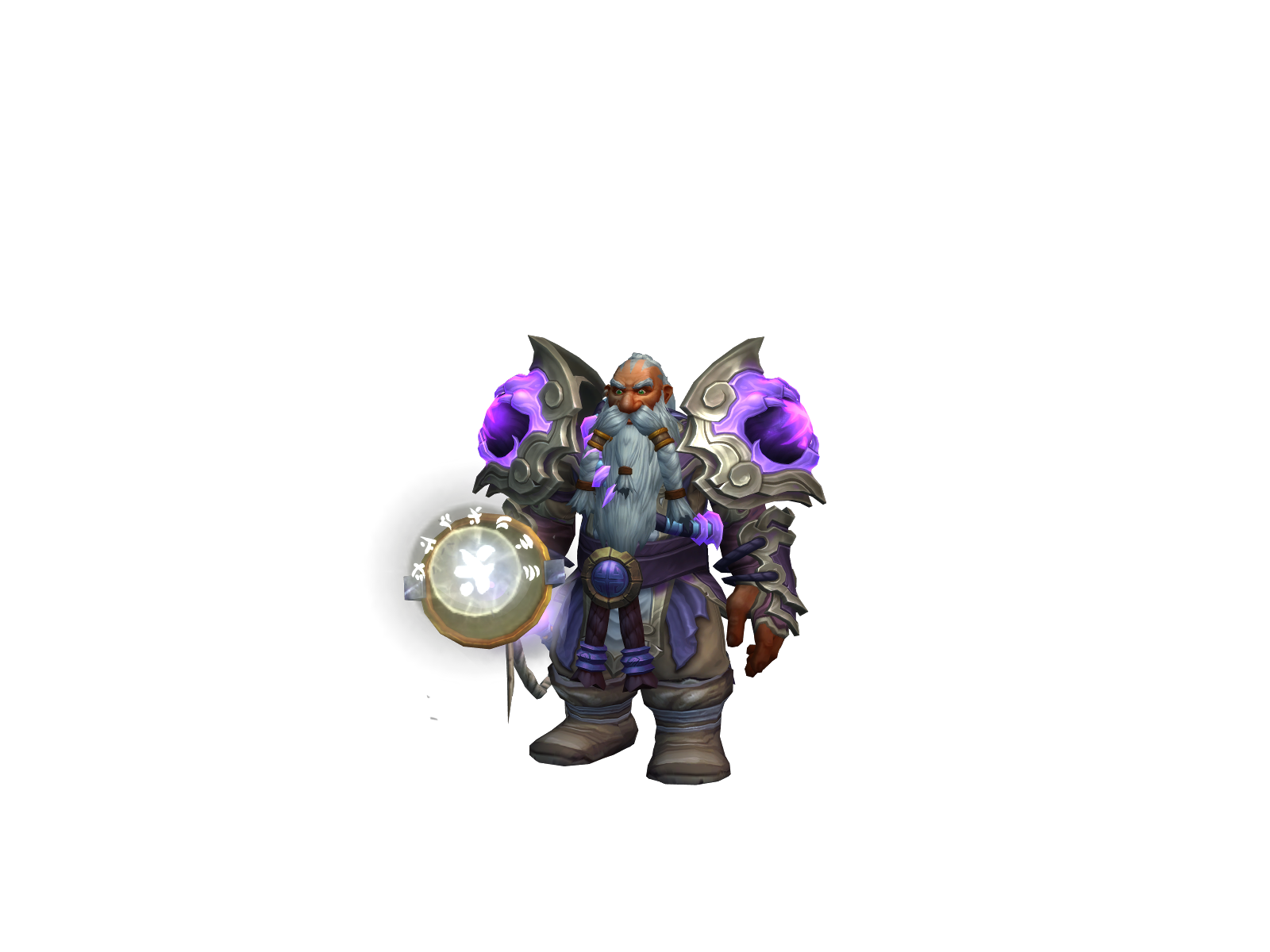 Jangliu