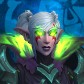 Mortalika