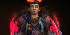 Amploi's icon
