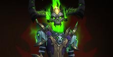 Pressmeta's icon