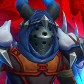 Mondotek avatar