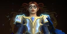 Labullezin's icon