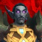 Mithridios avatar