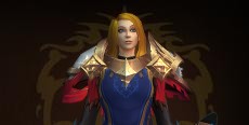 Líghts's icon