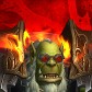 Félixrex