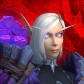 Eneyra avatar