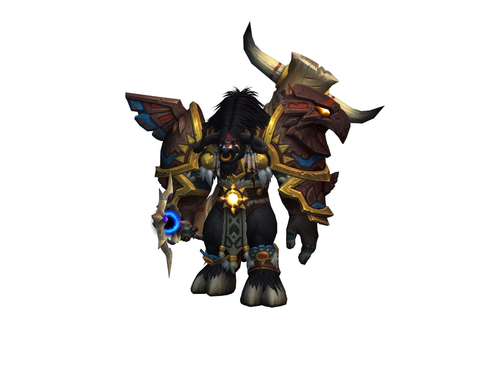 Jacajnunh