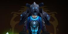 Azallie's icon
