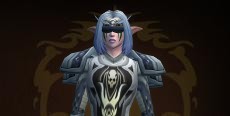 Aznk's icon