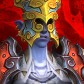 Veeceerina avatar