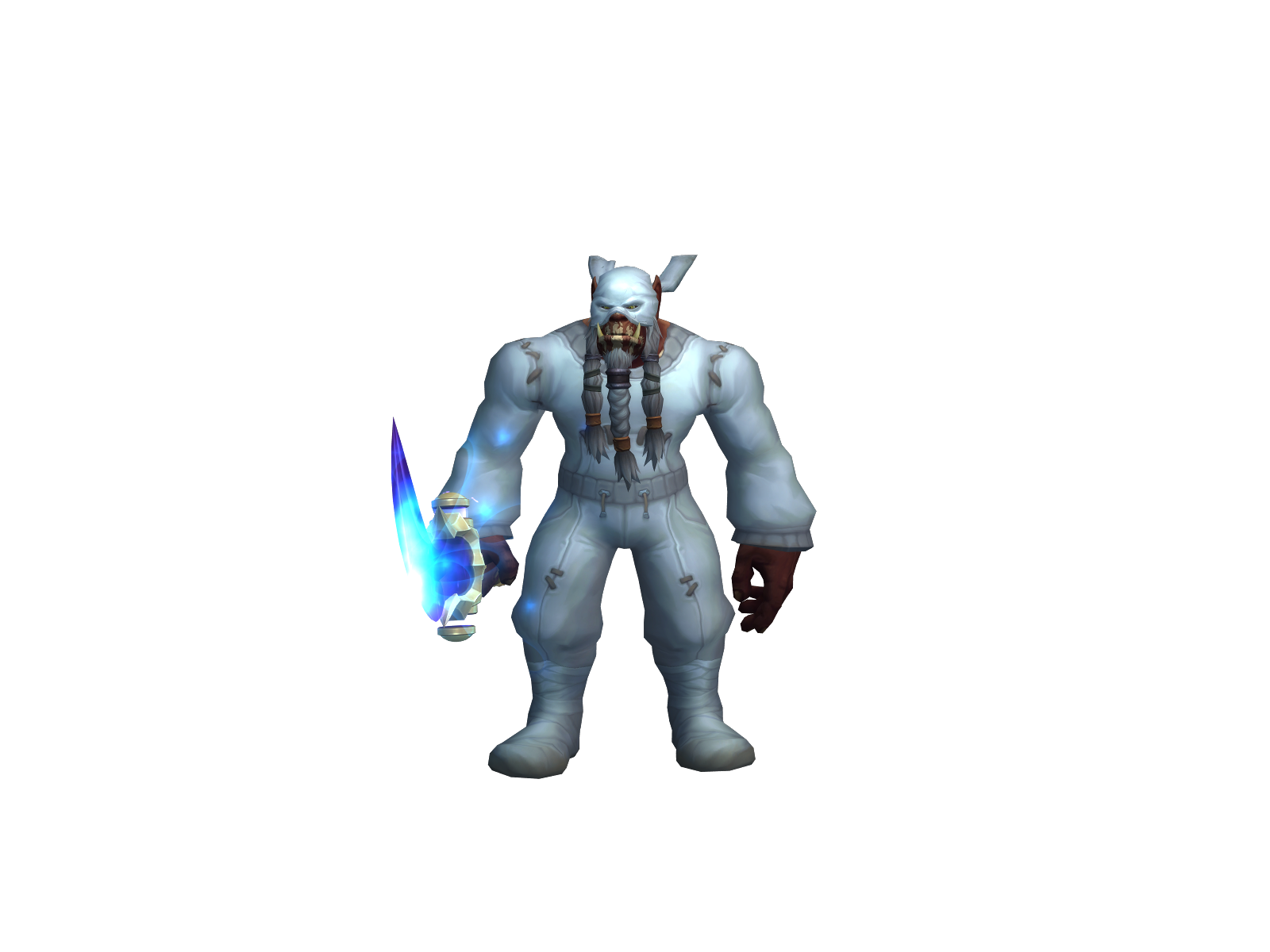 Skwonk