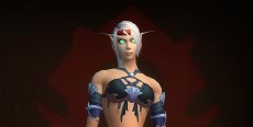 Diviiwind's icon