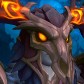 Zíp