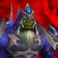 Vadrük avatar
