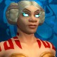 Krisstinn avatar
