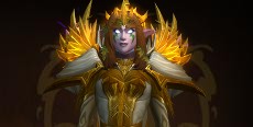 Espôir's Avatar