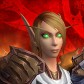 Alaindi avatar
