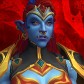 Valsharm avatar