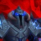 Fàldür avatar