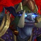 Ilaros