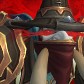 Zaapz