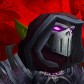 Sylvaness