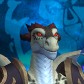 Dragonais
