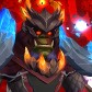 Chraique avatar