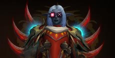 Vìkí's icon