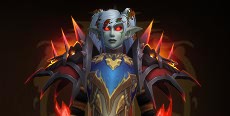 Skayd's icon