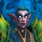 Myrrima